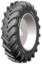 16.9/R28 Michelin AgriBib R-1W 138 B