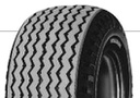 280/60-15.5 Trelleborg T478 Implement I-2 128 A8