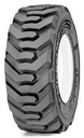 360/70R17.5 Michelin Bibsteel All-Terrain R-4 148 B