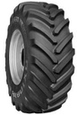 IF 710/75R42 Michelin Axiobib R-1W 176 D