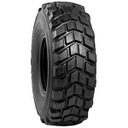 14.00/R24 Bridgestone VKT V-Steel K-Traction G-2 1*