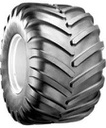 1000/50R25 Michelin MegaXBib R-1W 172 A8