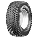 710/70R42 Michelin Roadbib R-14 170 E