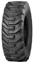 16.00/-24 Alliance 306 Super Traction E-3/G-2/L-2, H (16 Ply)