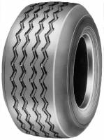 11/L-15 Alliance 319 Stubble Proof Hwy FI F-3, F (12 Ply)