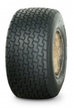 44/18.00-20 Alliance 322 Turf R-3, C (6 Ply)