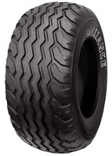 19/45-17 Alliance 327 Farm Pro F-3, G (14 Ply)