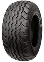 500/50-17 Alliance 327 Farm Pro F-3, J (18 Ply)