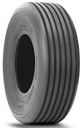 10.00/-15 Firestone Farm Tire I-1 B, D (8 Ply)