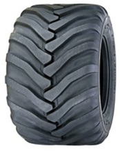 800/45-30.5 Alliance 331 Flotation IMP HF-3/I-3, H (16 Ply)