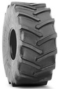 16.5/L-16.1 Firestone Power Implement I-3, E (10 Ply)