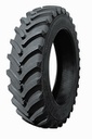 IF 380/90R54 Alliance 354 Agriflex IF R-1W 171 D