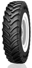 VF 480/95R50 Alliance 354 Agriflex+  R-1W 176 D