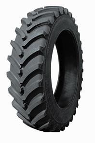 IF 320/105R50 Alliance 354 Agriflex IF R-1W 152 D