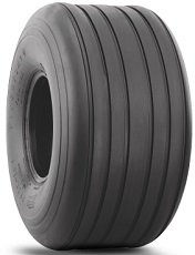 19/L-16.1 Firestone Farm Tire L I-1, F (12 Ply)