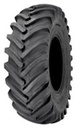 750/65R26 Alliance 360 Super Power Drive Stubble Guard R-1+ (R-1C) 163 B