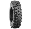 480/80R46 Firestone Radial All Traction 23 R-1 158 B