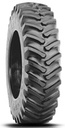 480/80R42 Firestone Radial All Traction 23 R-1 151 B