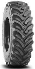 380/85R28 Firestone Radial All Traction FWD R-1 133 B