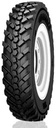 VF 270/95R48 Alliance 363 Agriflex+ R-1W 155 D