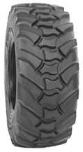 500/70R24 Firestone Radial Duraforce RT R-4 157 B, B (4 Ply)