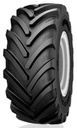 VF 600/70R30 Alliance 372 Agriflex VF CFO R-1W 170 D