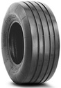 12.5/L-15 Firestone Highway Special FI I-1, F (12 Ply)