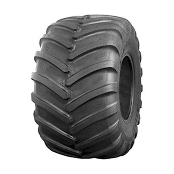 900/60R32 Alliance 376 Multistar Steel Belted R-1 191 D