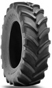 480/70R34 Firestone Performer 70 R-1W 143 D