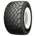 IF 280/70R15 Alliance 381 Flotmaster SB IF I-2 137 D