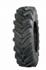 420/80R46 Alliance 385 Agristar R-1W 159 D