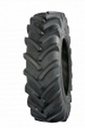 420/80R46 Alliance 385 Agristar R-1W 159 D