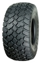 620/75R26 Alliance 390 Ag Transport I-2 153 B