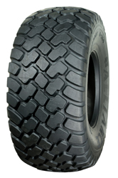 710/50R26.5 Alliance 390 Ag Transport I-2 172 D