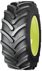 650/65R38 Cultor RD-03 R-1W 166 D