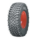 400/80R24 Mitas Hi-Cap Municipal (HCM) R-4 144 D