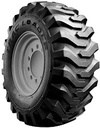 27/8.50-15 Titan Farm Trac Loader SS NHS  R-4, C (6 Ply)