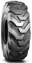 14.00/-24 Firestone Super Ground Grip RB G-2, F (12 Ply)