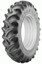 24.5/-32 Goodyear Farm Dyna Torque II R-1, F (12 Ply)