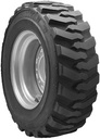 27/10.50-15 Titan Farm HD2000 SS NHS  R-4, D (8 Ply)