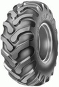 21/L-28 Goodyear Farm IT525 R-4, G (14 Ply)