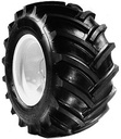 12.4/-38 Titan Farm Hi Power Lug R-1, B (4 Ply)