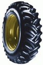 16.9/-34 Titan Farm Hi Traction Lug R-1, D (8 Ply)