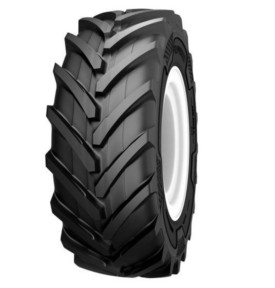 280/85R28 Alliance 485 Agristar II R-1W 118 D