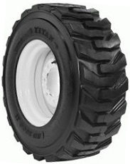 10/-16.5 Titan Farm HD2000 II SS NHS  R-4, D (8 Ply)