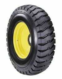 14.00/-24 Titan Farm Super Rigger TG E-3/L-3, H (16 Ply)