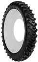 320/85R38 Titan Farm TT49V Radial R-1W 138 B