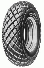 30.5/L-32 Goodyear Farm All Weather R-3, F (12 Ply)