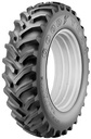 420/85R28 Goodyear Farm Dyna Torque Radial R-1 139 B