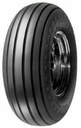 12.5/L-15 Goodyear Farm Utility SL I-1, F (12 Ply)